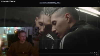 kenrosenberg — cam4