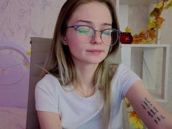 vialeta-baby — Bongacams stream photo (Nov 2025)
