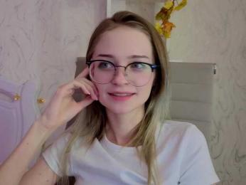 vialeta-baby — Bongacams stream photo (Nov 2025)
