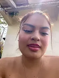 ItsKari — Stripchat stream photo (Oct 2025)