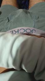 rocky231934 — Cam4 stream photo (Jul 2026)