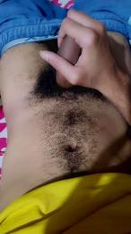 rocky231934 — cam4