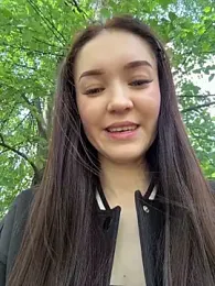 Veliora — Stripchat stream photo (May 2026)