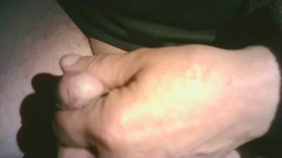 HH67MAN — Cam4 stream photo (Jul 2026)