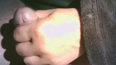 HH67MAN — Cam4 stream photo (Jul 2026)