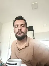 david_hotwheels — Stripchat stream photo (Jun 2025)