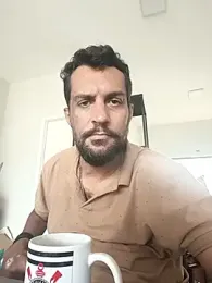 david_hotwheels — Stripchat stream photo (Jun 2025)