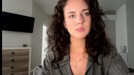 A_Milly — Stripchat stream photo (Jul 2026)