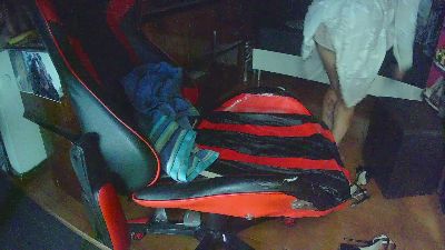 cinquantaxxx — cam4