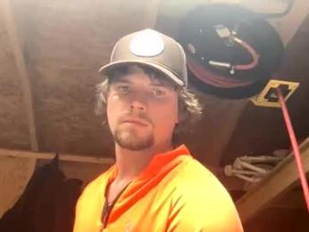 treeman817 — Chaturbate profile photo