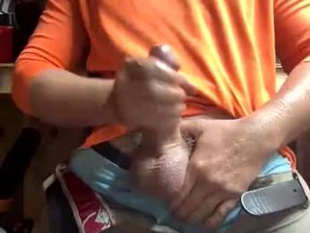 treeman817 — chaturbate