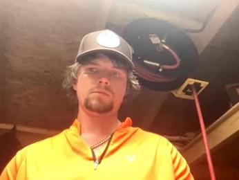 treeman817 — modelo de webcam en línea en chaturbate