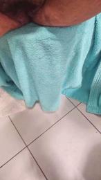 Coppiaporc — Cam4 stream photo (Oct 2026)