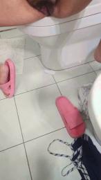 Coppiaporc — Cam4 stream photo (Oct 2026)