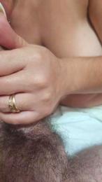 Coppiaporc — Cam4 stream photo (Oct 2026)