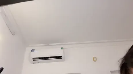 Jinni__ — stripchat