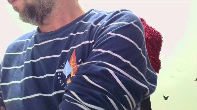 Tormento10 — modelo de webcam en línea en cam4