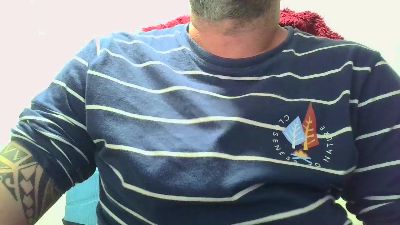 Tormento10 — modelo de webcam en línea en cam4