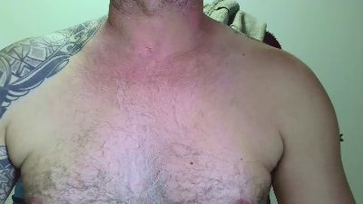 Tormento10 — modelo de webcam en línea en cam4