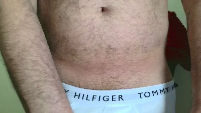 Tormento10 — modelo de webcam en línea en cam4