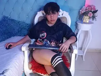 Tiff_Styless — Stripchat stream photo (May 2026)