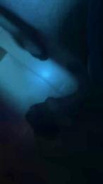 macho991 — Cam4 stream photo (Mar 2026)