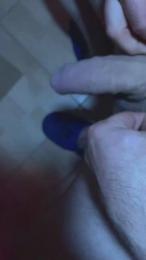 macho991 — modelo de webcam en línea en cam4