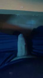 macho991 — Cam4 stream photo (Feb 2026)