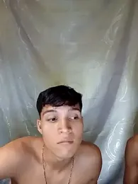 loveof_twolove2 — Stripchat profile photo