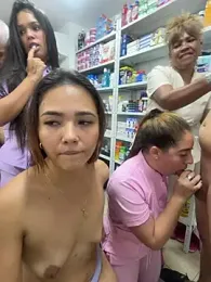 Kanda_Love — stripchat