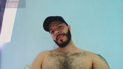 tommel_bailey — Cam4 stream photo (Jun 2026)