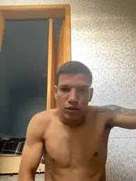 Baianinhosp — Stripchat stream photo (Apr 2026)