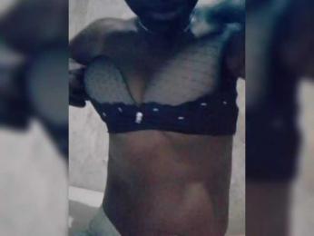 Queenett — Bongacams profile photo