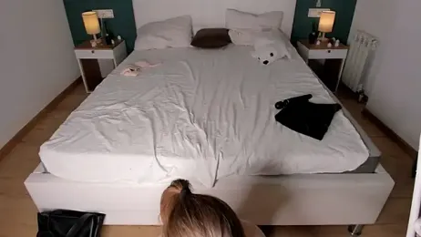 EditaBand — Stripchat stream photo (Feb 2026)