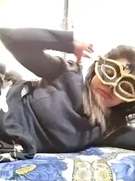 Babydoll_18 — stripchat