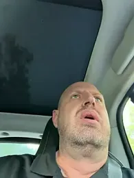 BigDJohnson5 — Stripchat stream photo (Jul 2026)