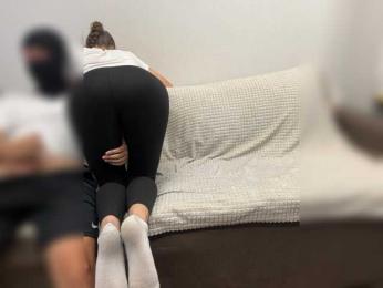 CoupleMirror-PH — Bongacams stream photo (Aug 2026)