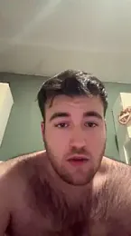 KinkyLovePublic — modelo de webcam en línea en stripchat