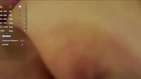 RenLush — Stripchat stream photo (Sep 2026)
