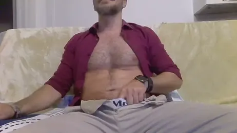 Eroshotlicker — Stripchat stream photo (Apr 2026)