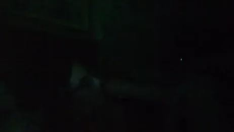 JerseyGem — Stripchat stream photo (Oct 2025)