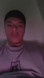 Pyro20 — Cam4 stream photo (Jun 2026)