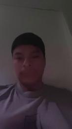 Pyro20 — modelo de webcam en línea en cam4