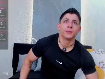 johan_williams_07 — chaturbate