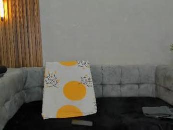 johan_williams_07 — Chaturbate stream photo (Jul 2026)