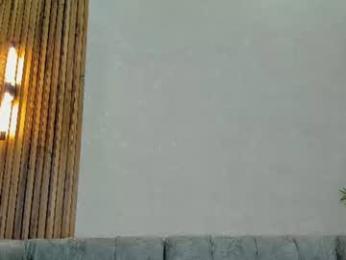 johan_williams_07 — Chaturbate stream photo (Jul 2026)