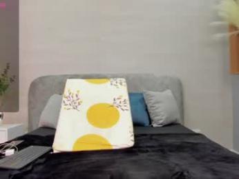 johan_williams_07 — Chaturbate stream photo (Jul 2026)