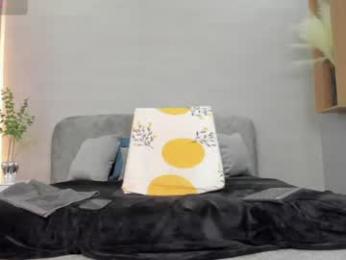 johan_williams_07 — Chaturbate stream photo (Jul 2026)