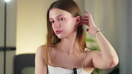 akumadadrive — stripchat