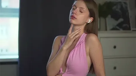 akumadadrive — stripchat